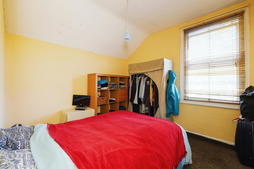 Additional image 14 of Roath Court Road, Roath, Cardiff