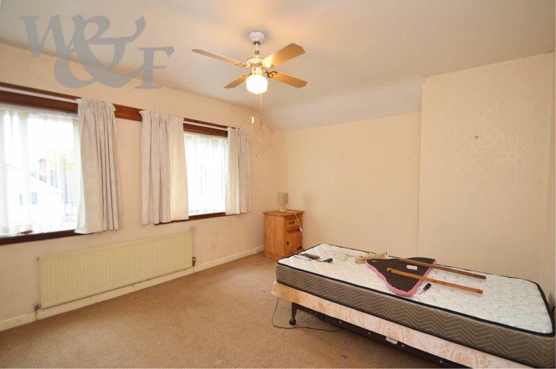 Additional image 14 of Hawkesyard Road, Erdington, Birmingham