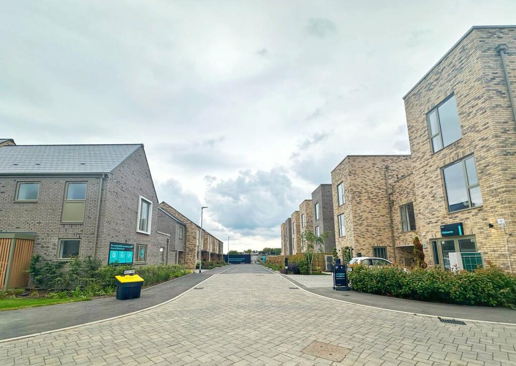 Additional image 9 of Massingham Way, Waterbeach, Cambridge, CB25