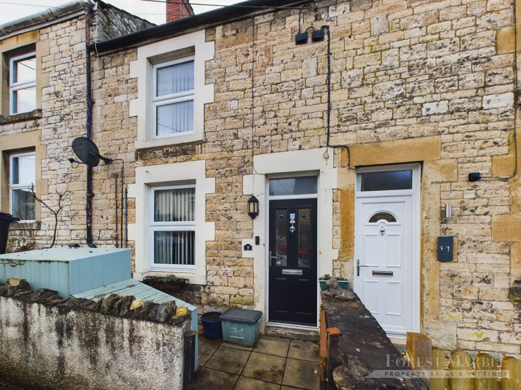 Additional image 19 of Rock Road, Midsomer Norton