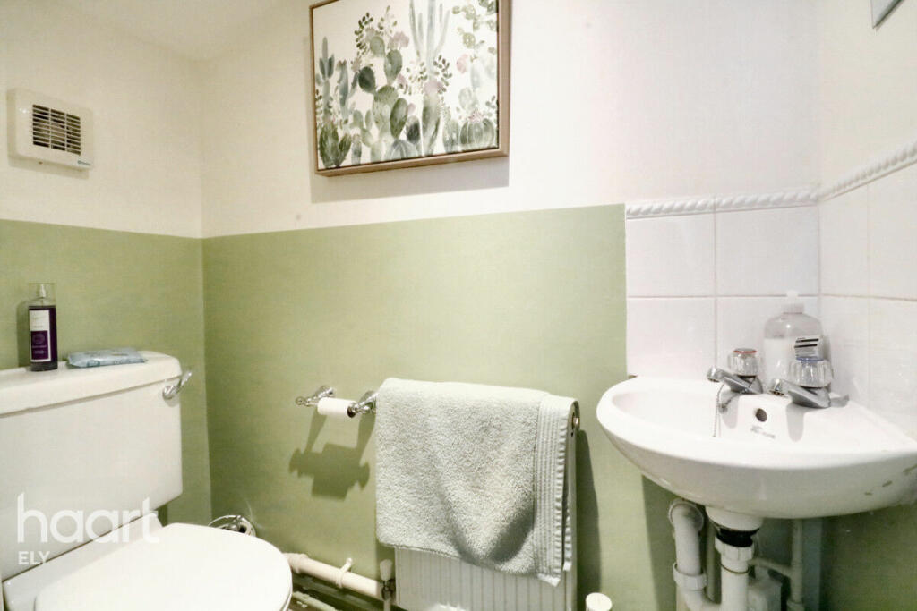 Additional image 9 of High Street, Wilburton