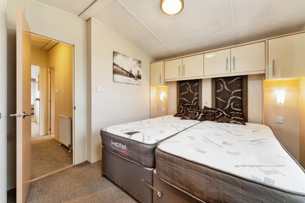 Additional image 7 of New River Bank, Littleport, Ely, Cambridgeshire, CB7