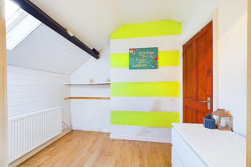 Additional image 16 of St. Georges Terrace, Whitehaven