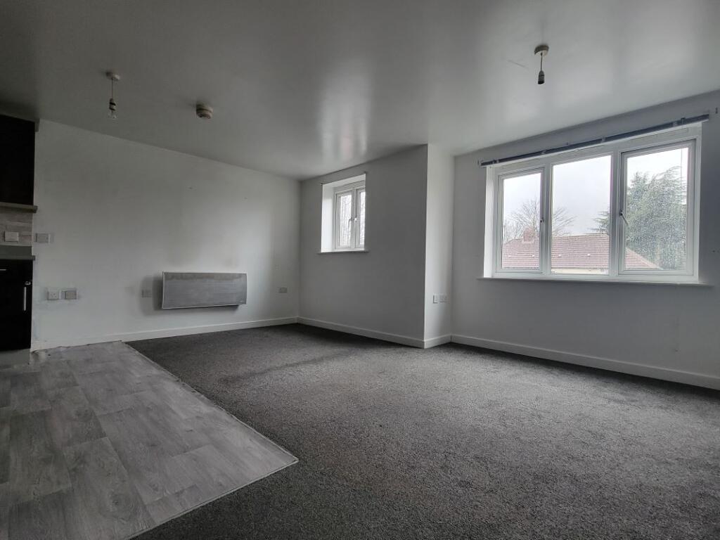 Additional image 2 of Somerton Court, 17 Turfpits Lane, Birmingham, West Midlands, B23 5DS