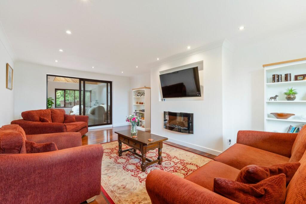 Additional image 3 of Strethall Road, Littlebury, Saffron Walden, CB11