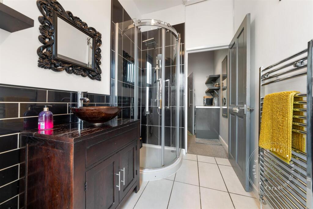 Additional image 24 of Lower Cathedral Road, Riverside, Cardiff