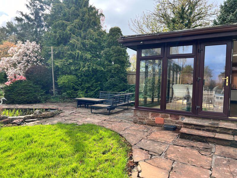 Additional image 28 of 5 Rosebank, Heads Nook