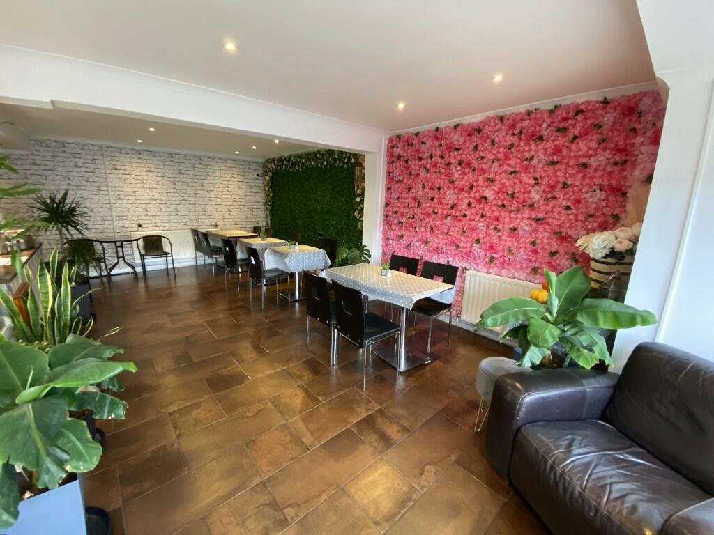 Additional image 8 of Tweedsmuir Road, Cardiff(City), CF24