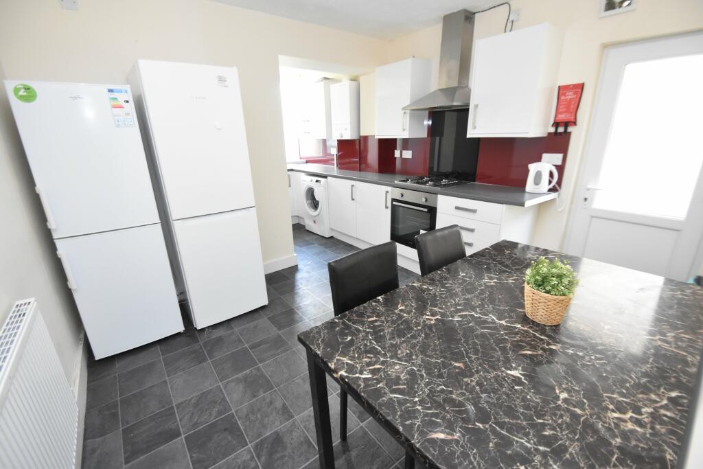 Additional image 4 of Monthermer Road, Cathays, Cardiff