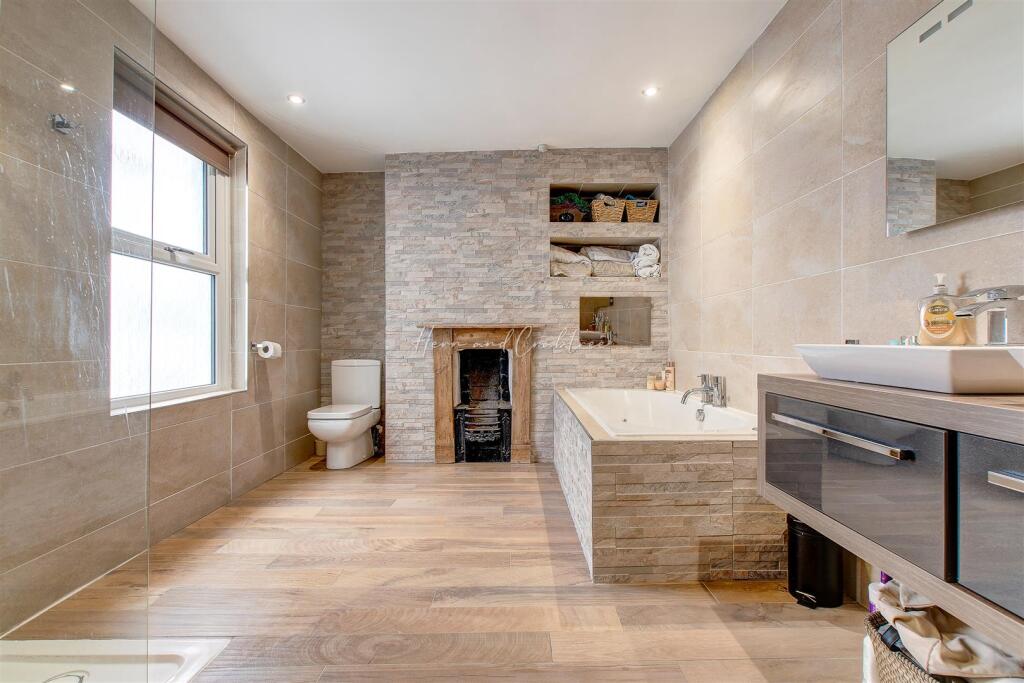 Additional image 27 of Kings Road, Pontcanna, Cardiff