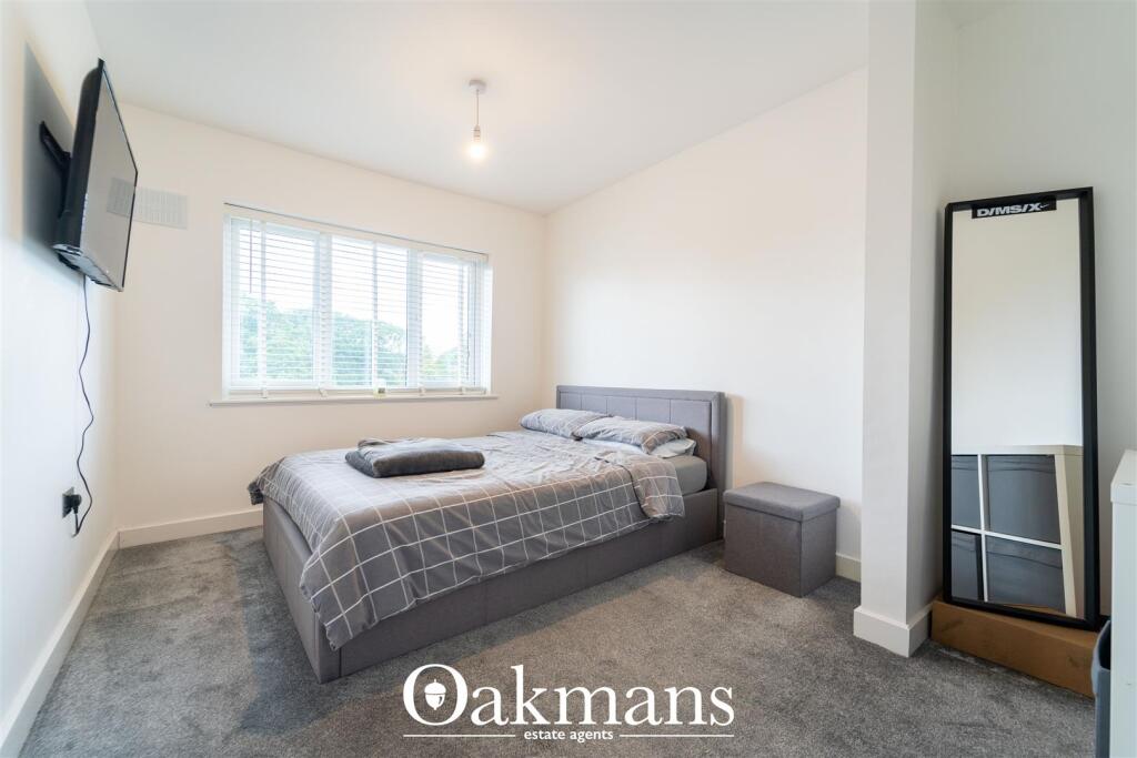 Additional image 8 of Beckbury Road, Birmingham