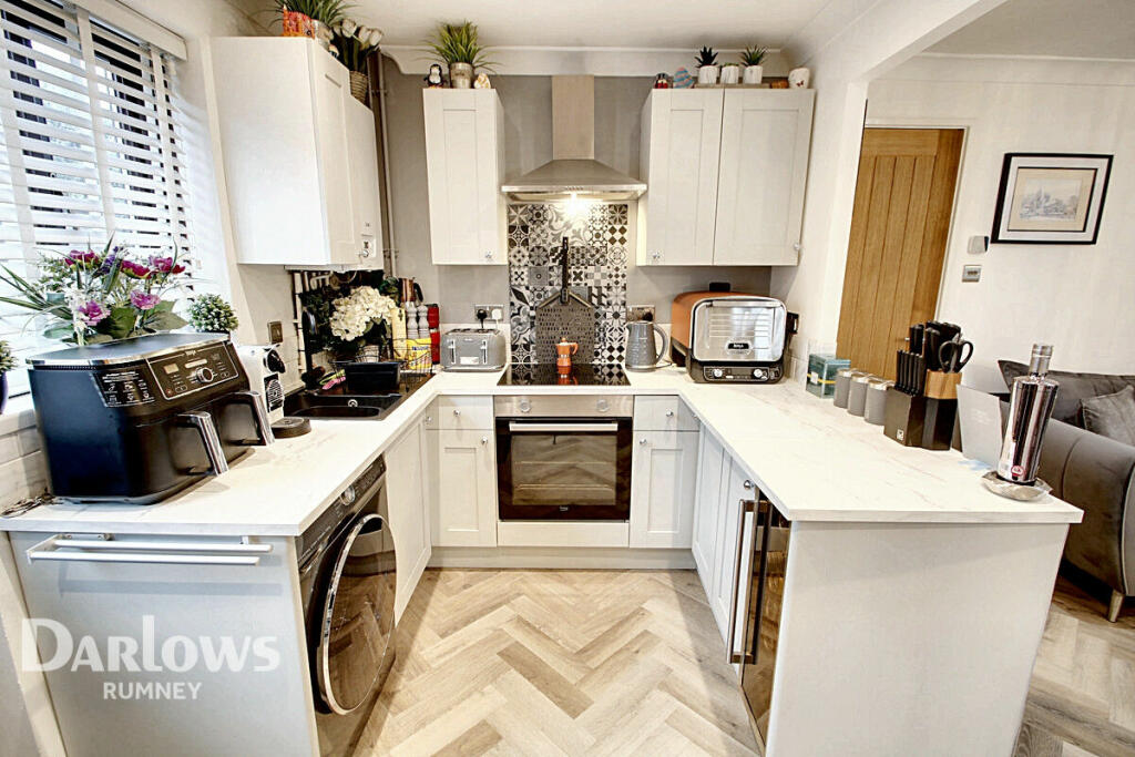 Additional image 6 of Jasmine Drive, Cardiff