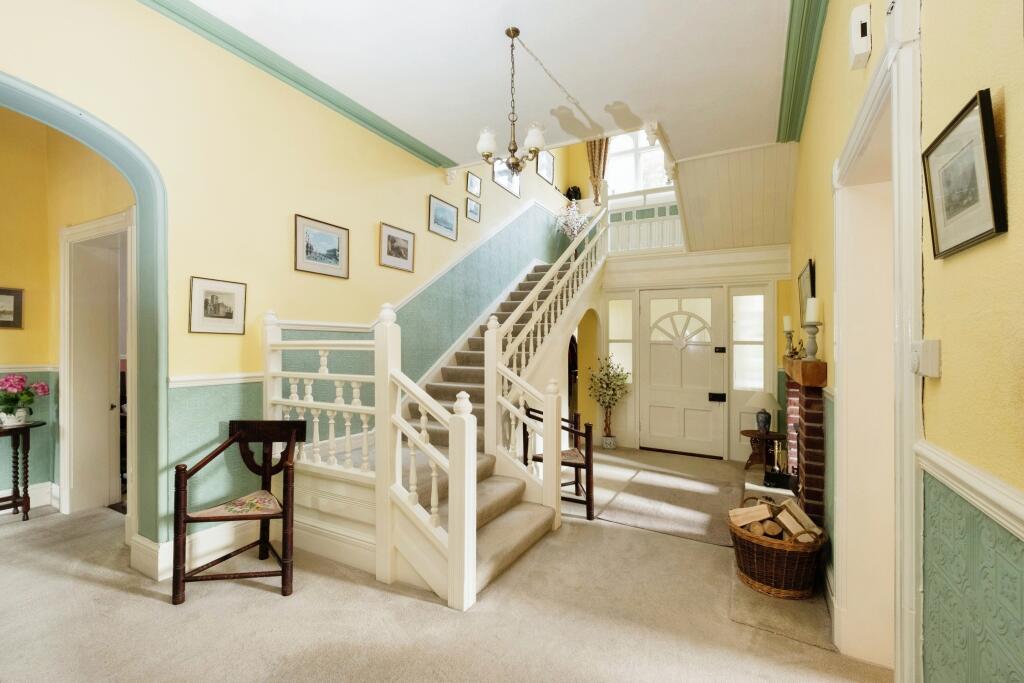 Additional image 6 of Burgh-by-Sands, Carlisle, Cumbria, CA5