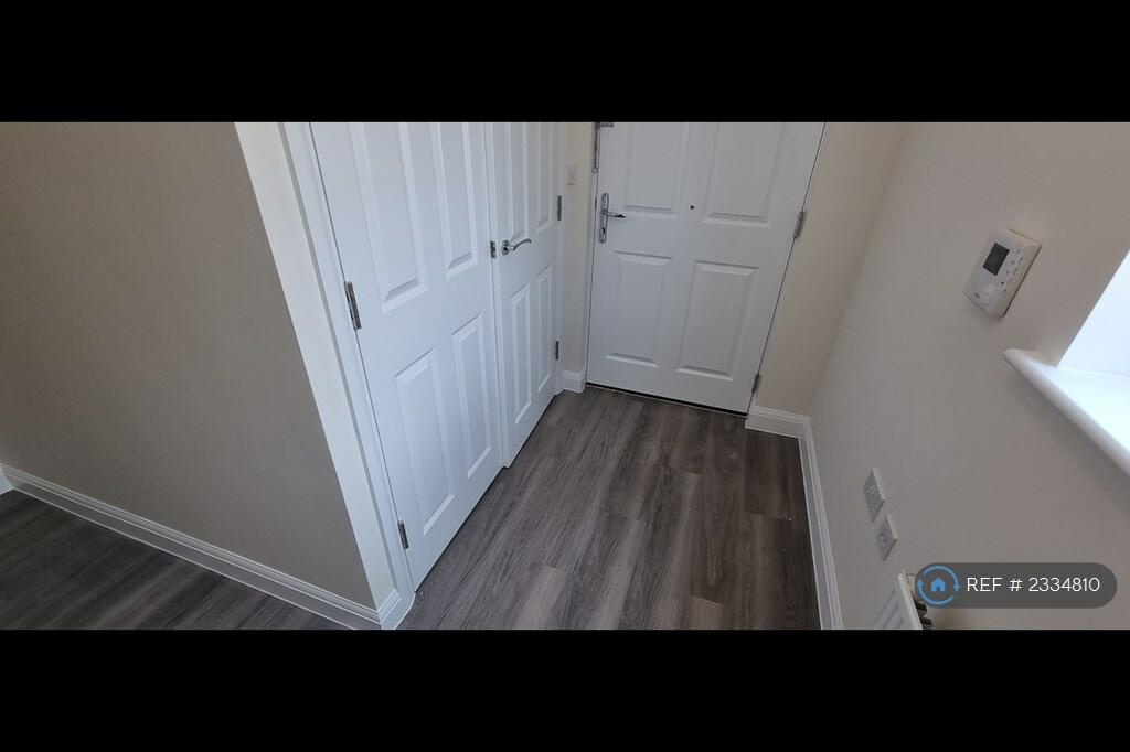 Additional image 11 of Randal Way, Cambridge, CB3