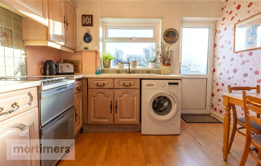 Additional image 9 of Sawley Drive, Great Harwood, Blackburn, Lancashire, BB6