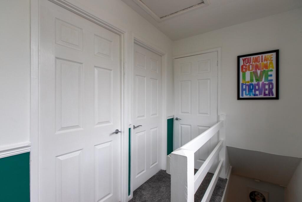 Additional image 22 of Parc Y Fro, CF15