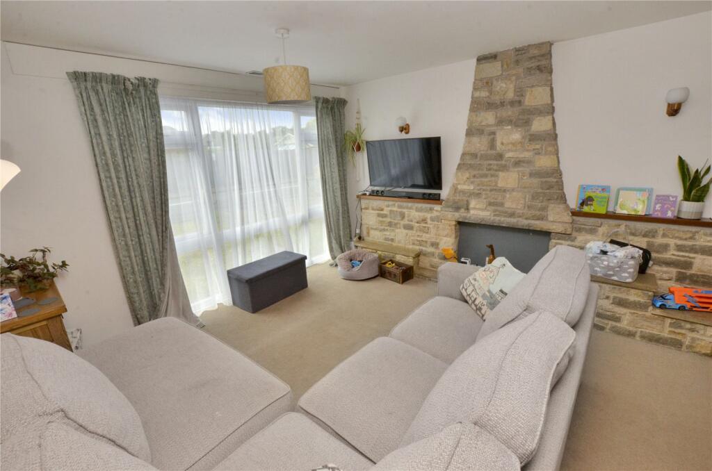 Additional image 6 of Milford Close, West Moors, Ferndown, BH22