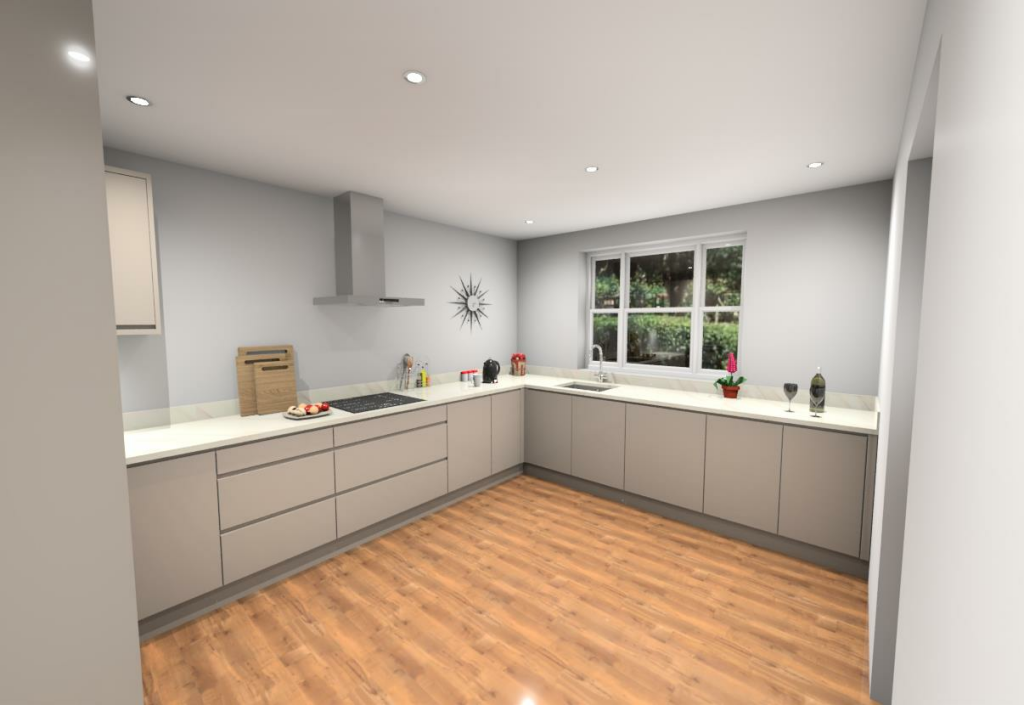 Additional image 21 of Mile Oak Road, Portslade, Brighton