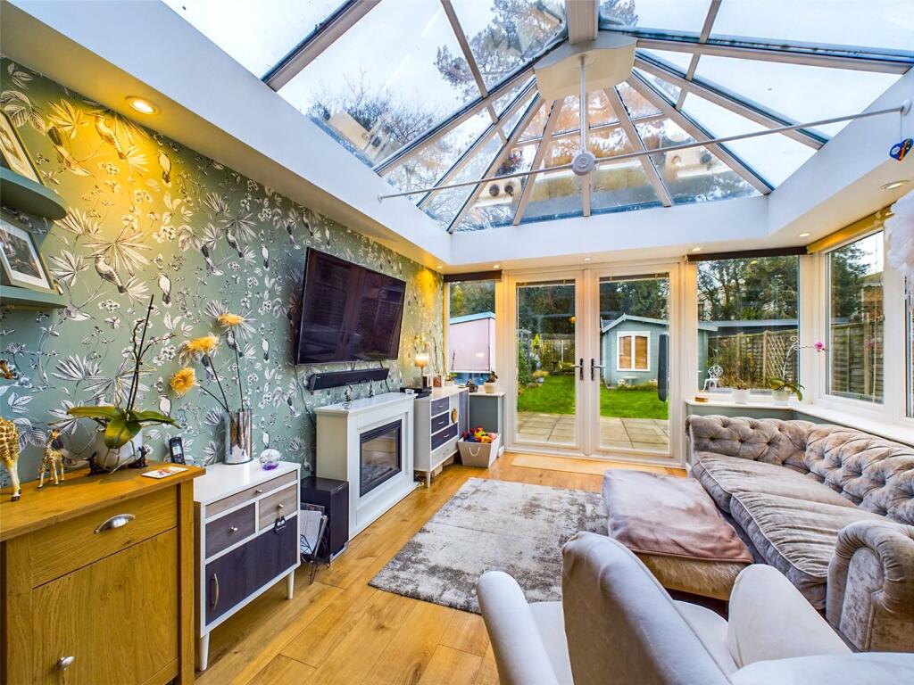 Additional image 13 of Jumpers Road, Christchurch, BH23