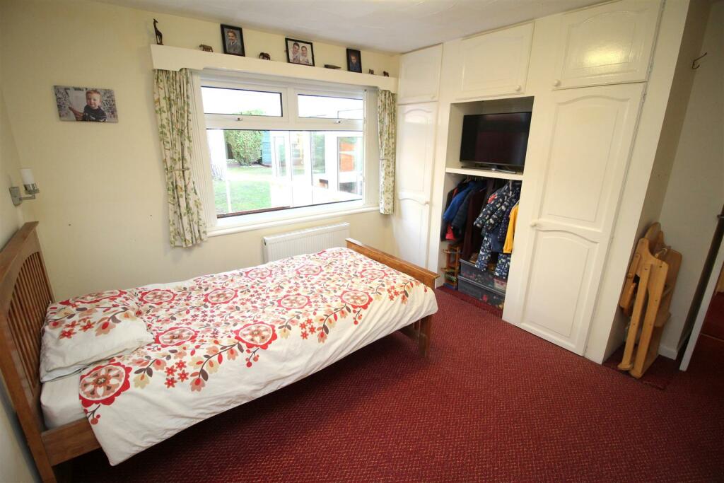 Additional image 15 of Sandbanks