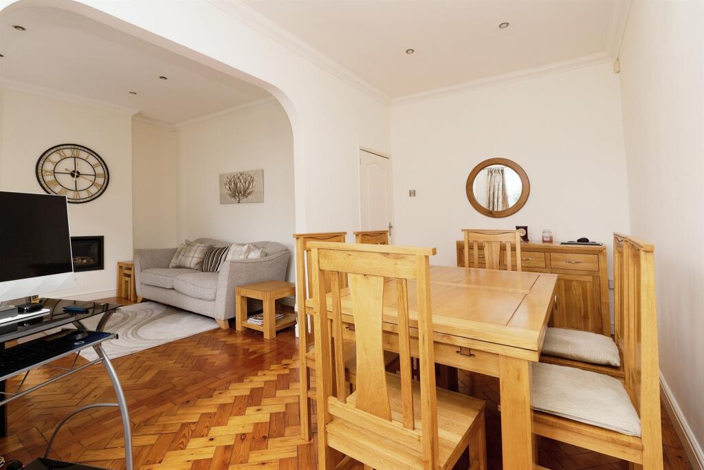 Additional image 7 of Maxwell Road, Rumney, CARDIFF