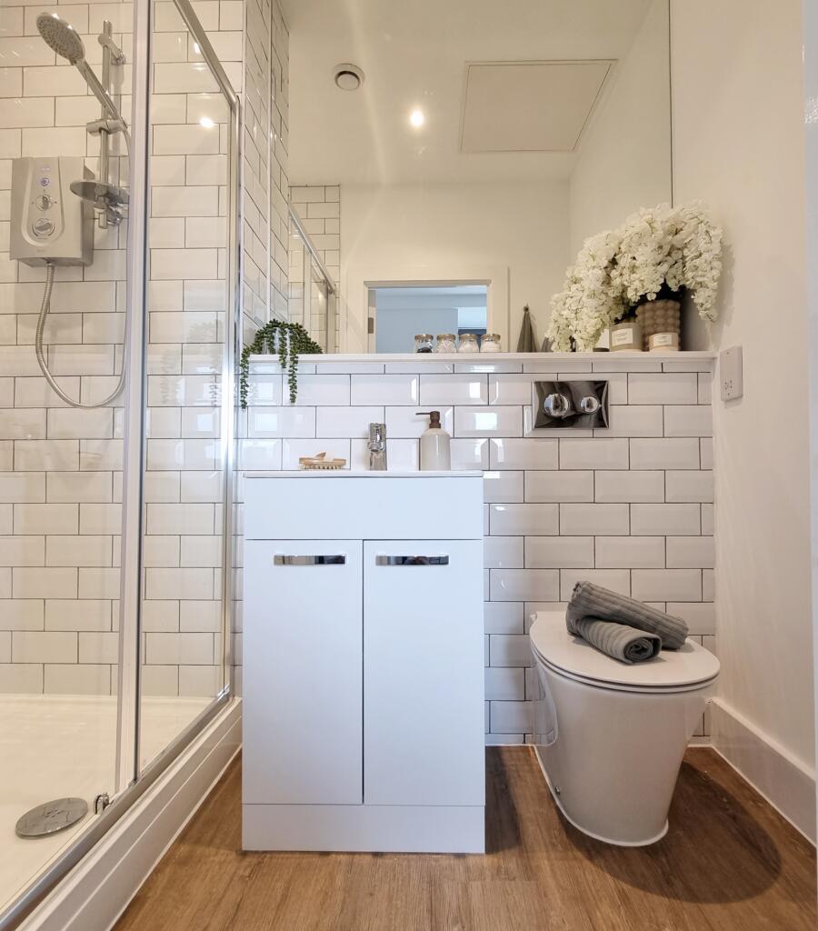 Additional image 2 of 27 Chapter House, Howes Place, Cambridge, CB3 0UW