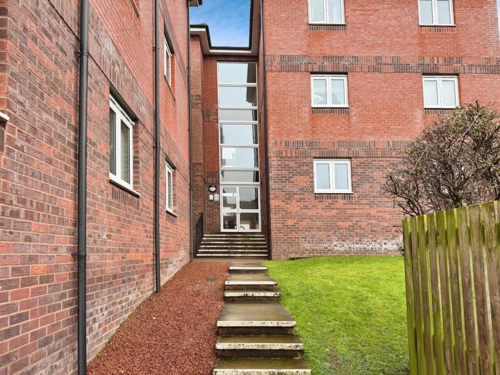 Additional image 12 of Pennine View Close, Carlisle