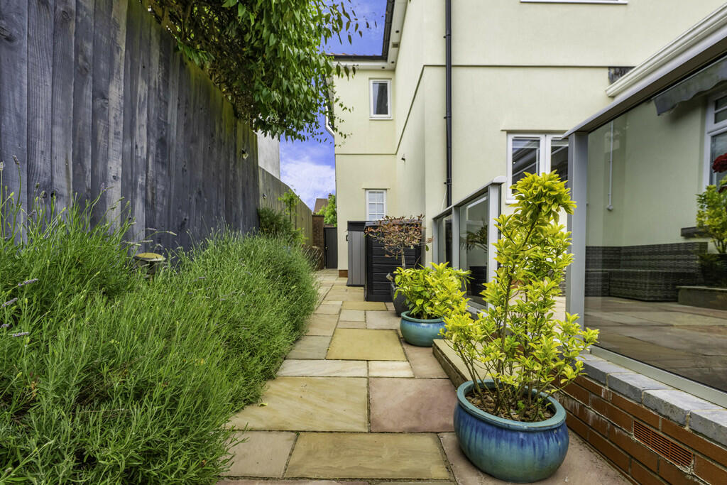 Additional image 36 of Windy Ridge, Heol Y Pentre, Pentyrch