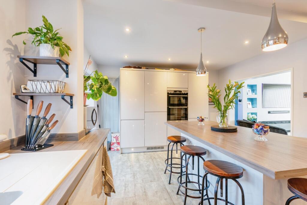 Additional image 8 of Aspen Lane, Earby, Barnoldswick, Lancashire, BB18