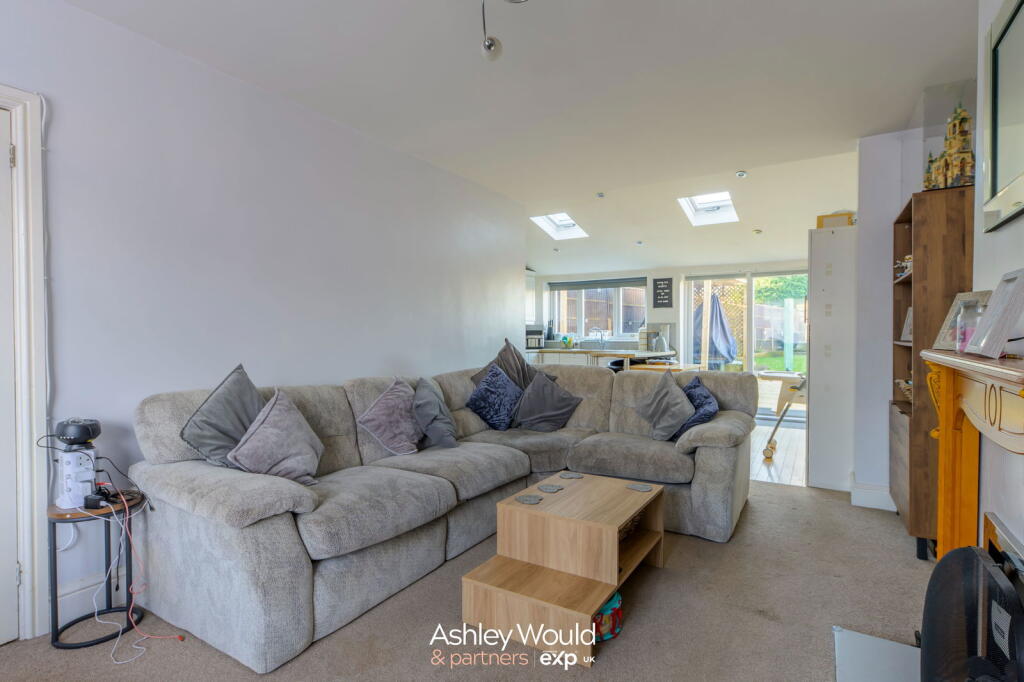 Additional image 8 of Lyttleton Avenue, Halesowen, B62 9EB