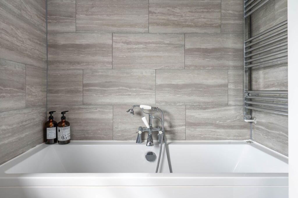 Additional image 12 of Rear Cottages, Alvechurch, B48 7PP