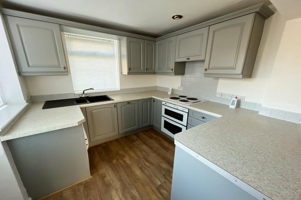 Additional image 12 of Murton Park, Arlecdon, Frizington, CA26