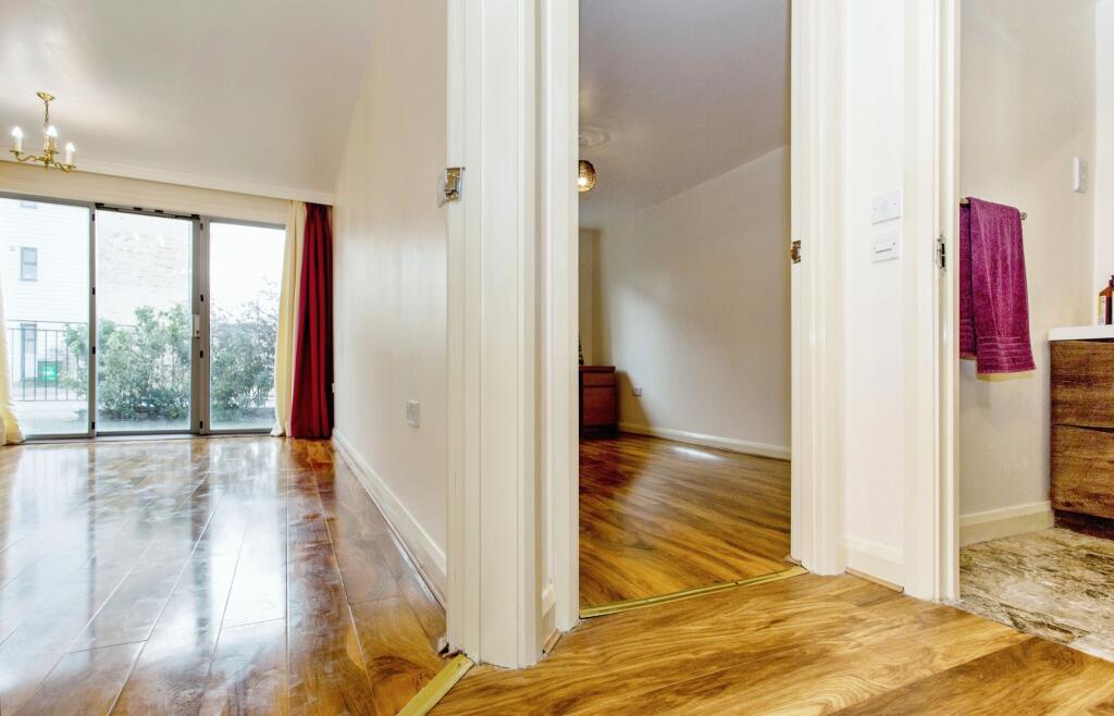 Additional image 6 of Chieftain Way, CAMBRIDGE