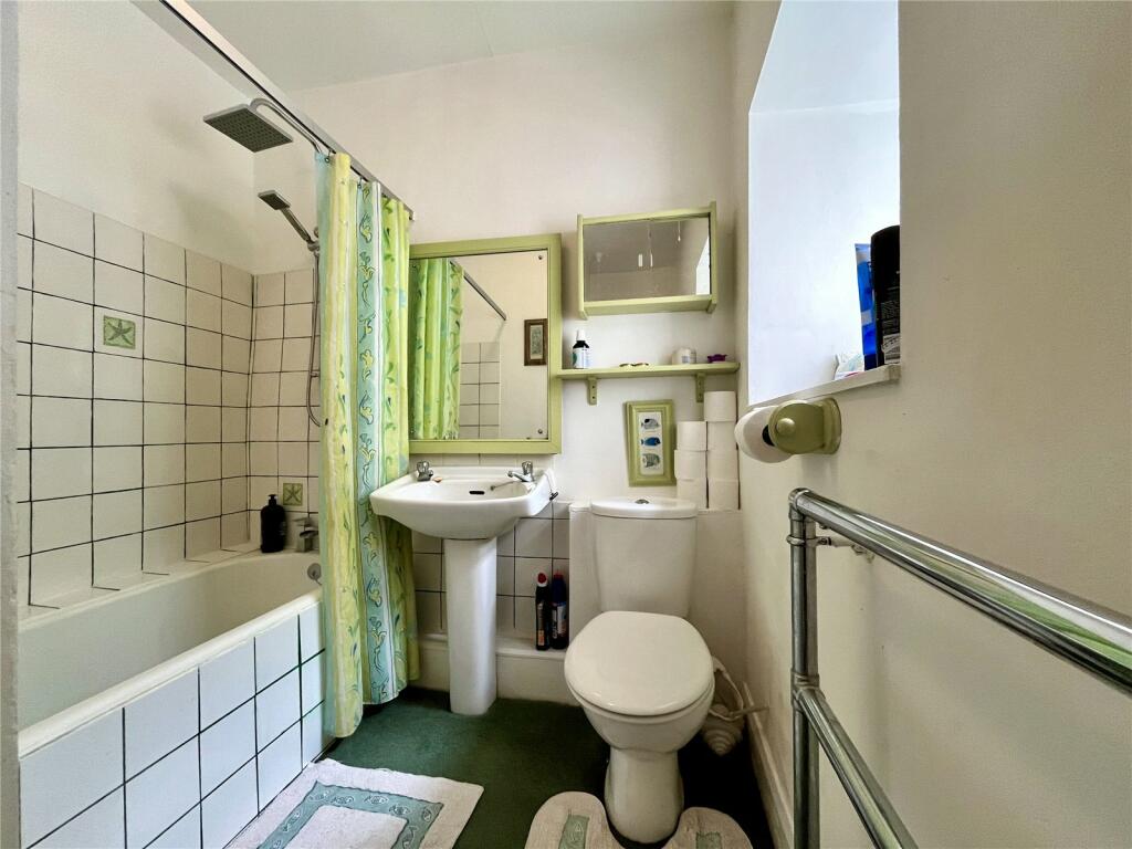 Additional image 7 of The Butts, Alston, Cumbria, CA9