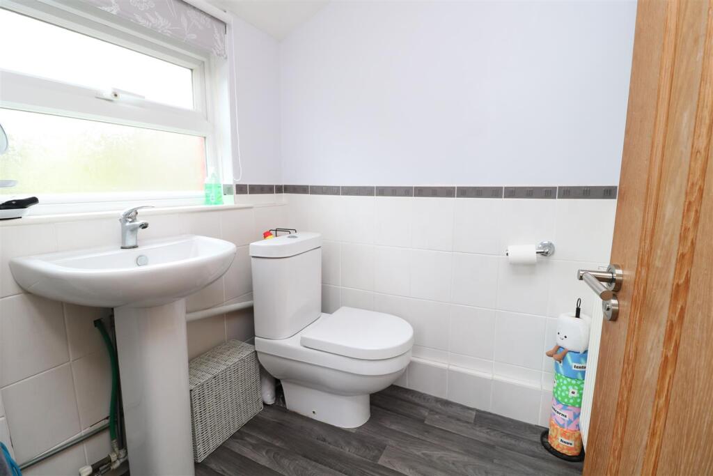 Additional image 10 of Bradford Road, Trowbridge