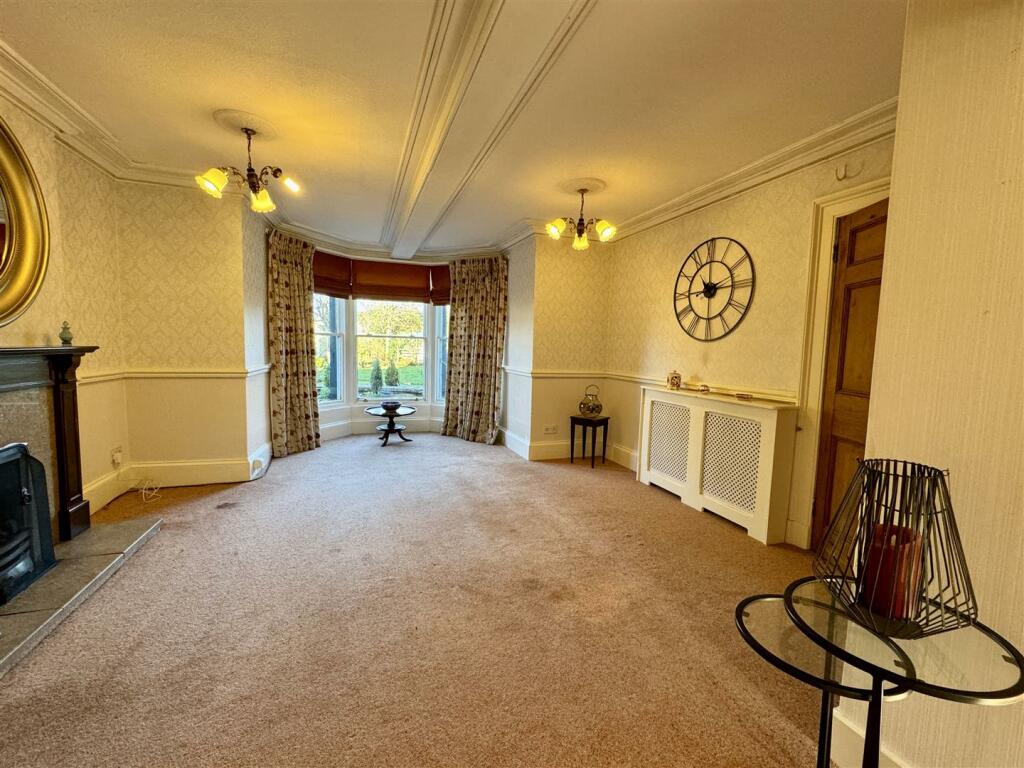 Additional image 22 of Dalston, Carlisle