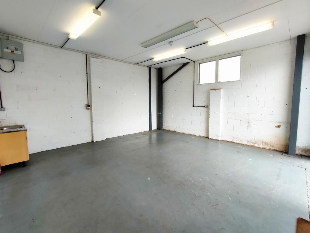 Additional image 3 of Black Bank Business Centre, Black Bank Road, Little Downham, CB6 2UA