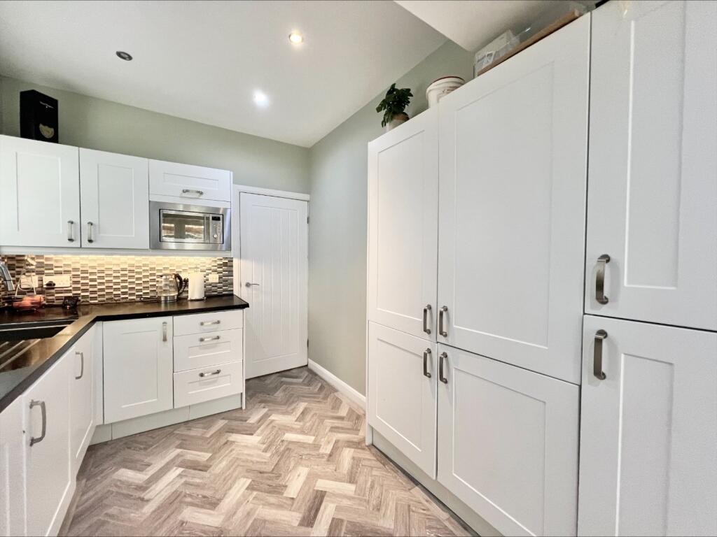 Additional image 17 of Brandlesholme Road, Bury, Greater Manchester, BL8