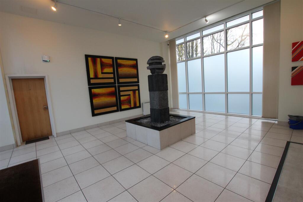 Additional image 9 of Holden Mill, Blackburn Road, Bolton