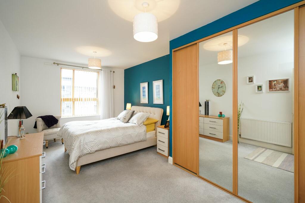 Additional image 30 of The Mill Building, Deakins Mill Way, Bolton, BL7