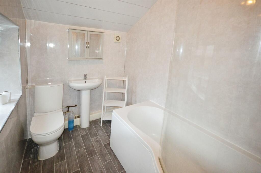 Additional image 9 of Brisco Mount, Egremont, Cumbria, CA22