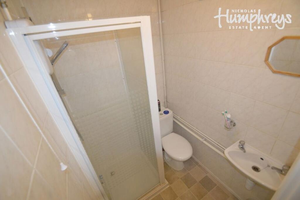 Additional image 9 of Chilterns