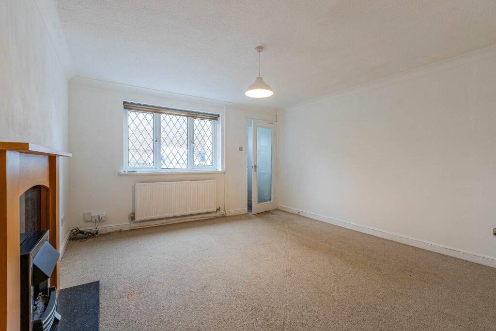 Additional image 16 of Oakleafe Drive, Pontprennau, Cardiff