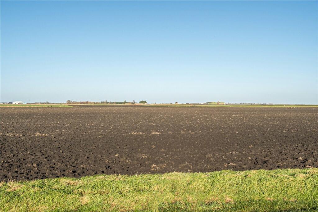 Additional image 6 of Land At Pymoor - Lot 1, Main Drove, Little Downham, Ely, Cambridgeshire, CB6