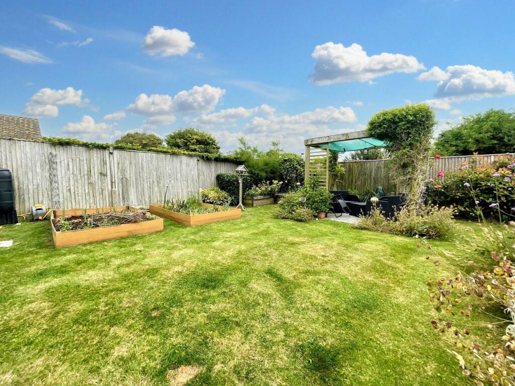 Additional image 24 of Broomfield Avenue, Telscombe Cliffs, BN10 7AL