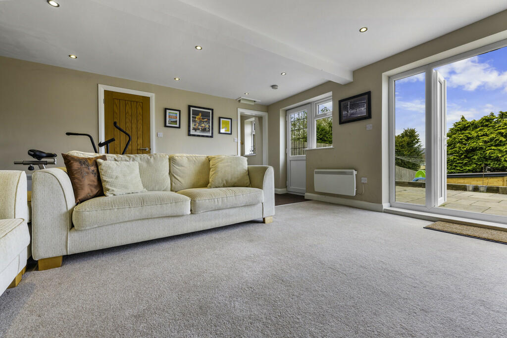 Additional image 8 of Ffordd Las, Radyr, Cardiff