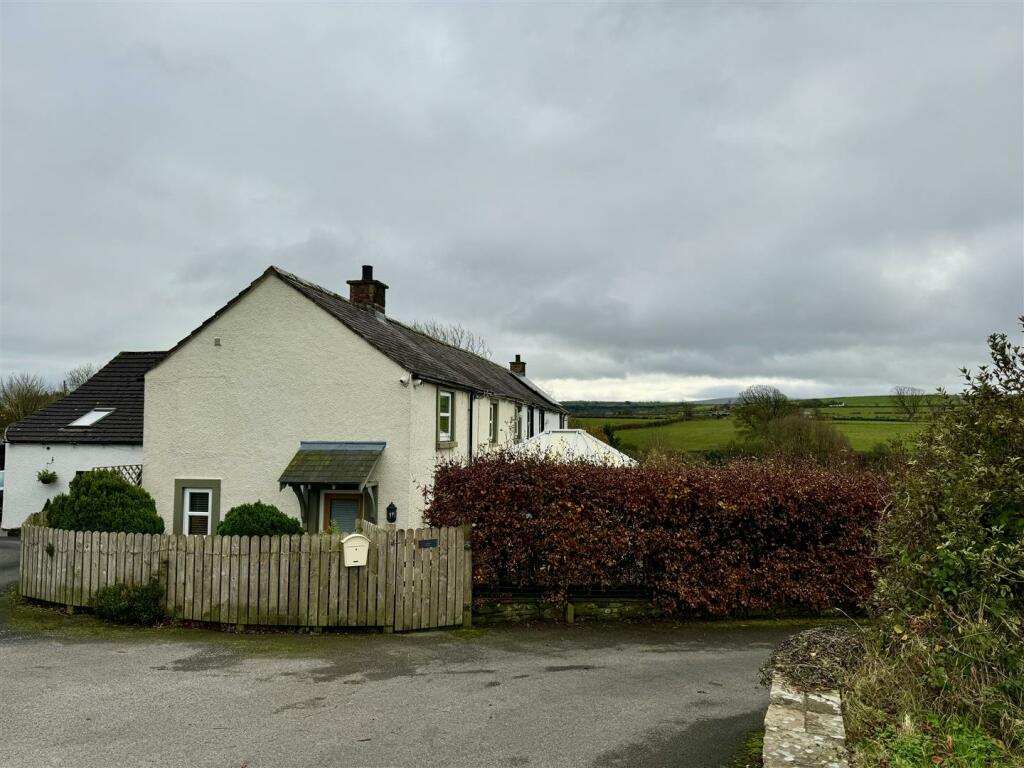 Additional image 22 of Townend Cottages, Rosley, Wigton