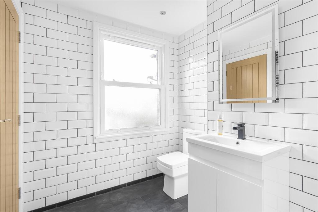 Additional image 13 of River Lane, Cambridge