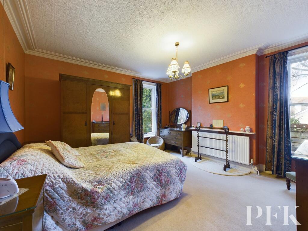 Additional image 14 of Great Corby, Carlisle, CA4