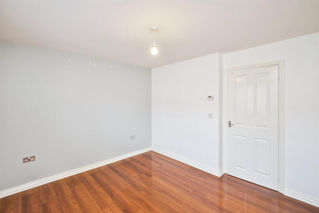 Additional image 8 of Queslett Way, Birmingham